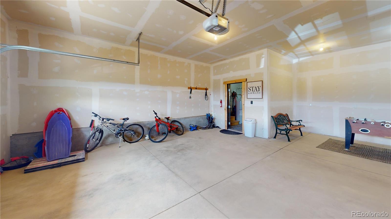MLS Image #31 for 140  vine road,fairplay, Colorado