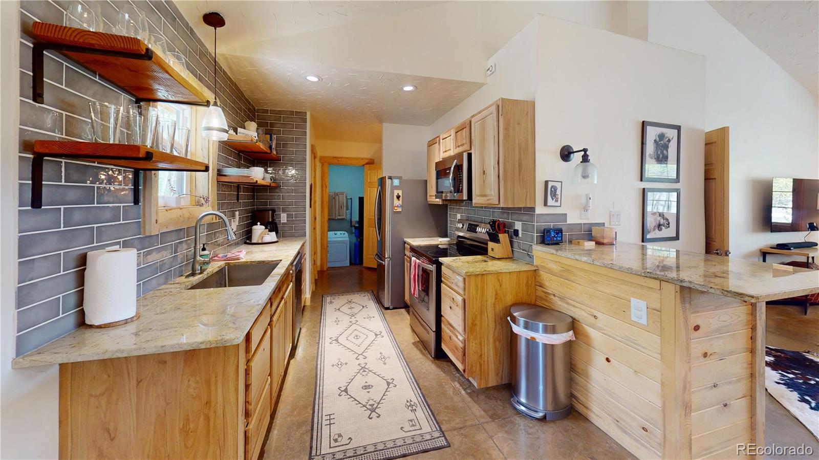 MLS Image #32 for 140  vine road,fairplay, Colorado