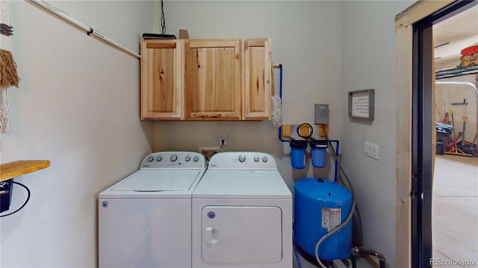 MLS Image #33 for 140  vine road,fairplay, Colorado