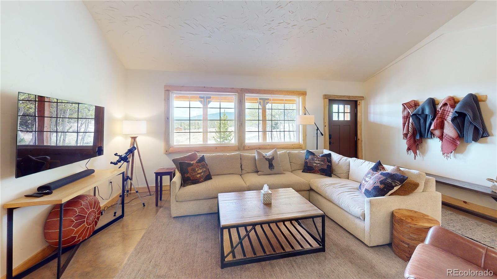 MLS Image #34 for 140  vine road,fairplay, Colorado