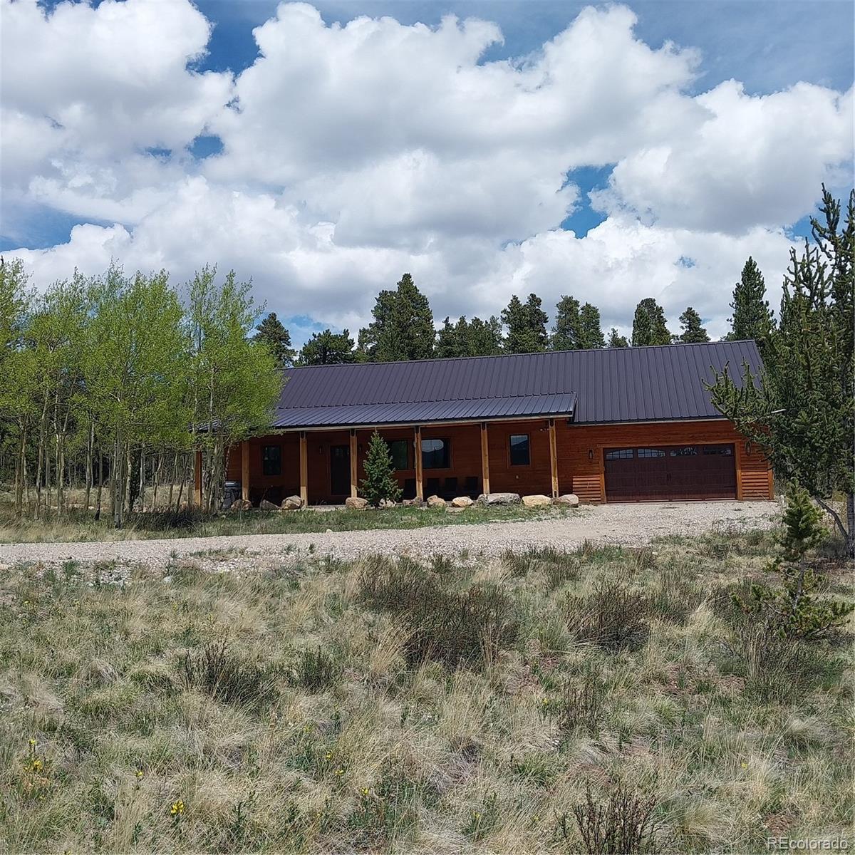 MLS Image #35 for 140  vine road,fairplay, Colorado