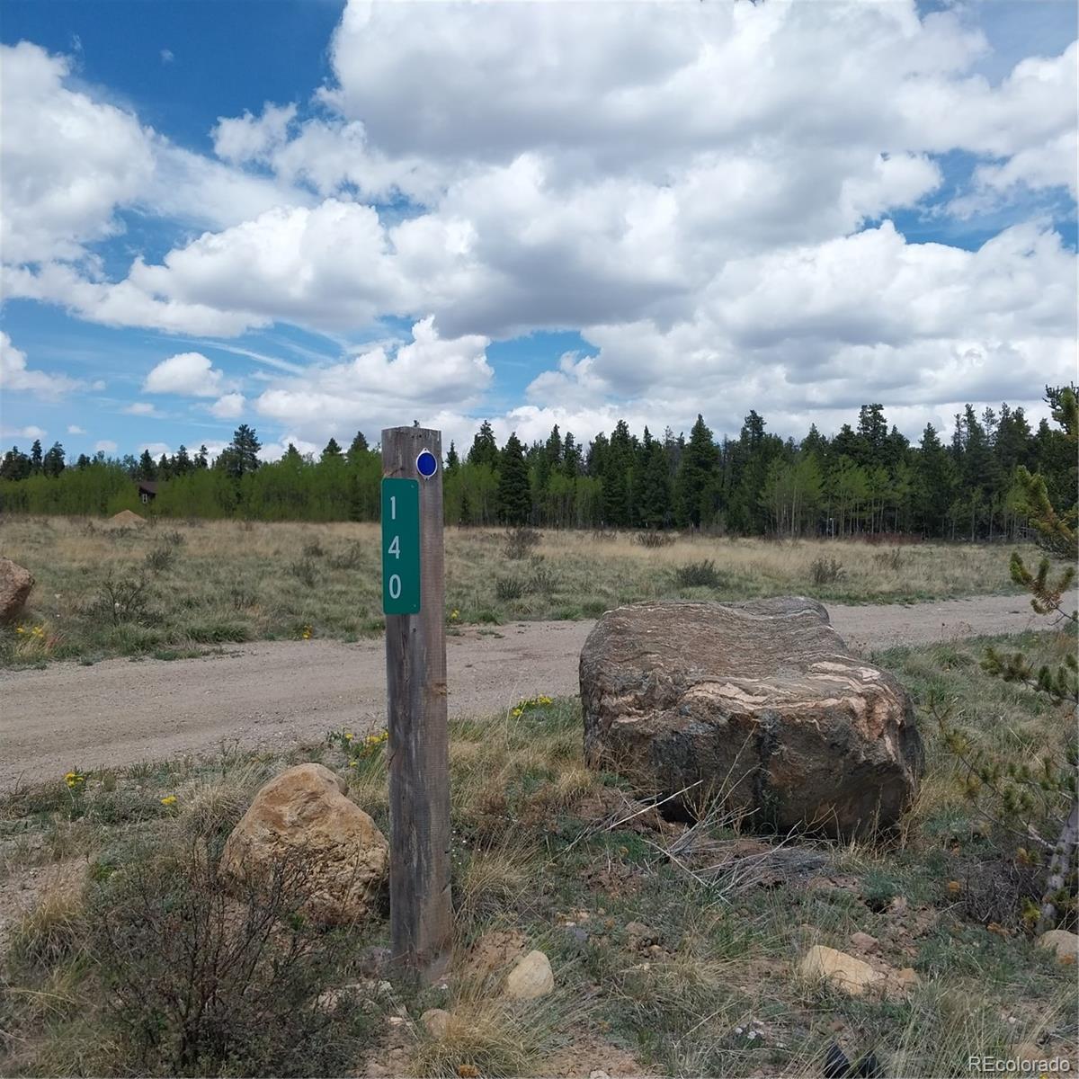MLS Image #37 for 140  vine road,fairplay, Colorado