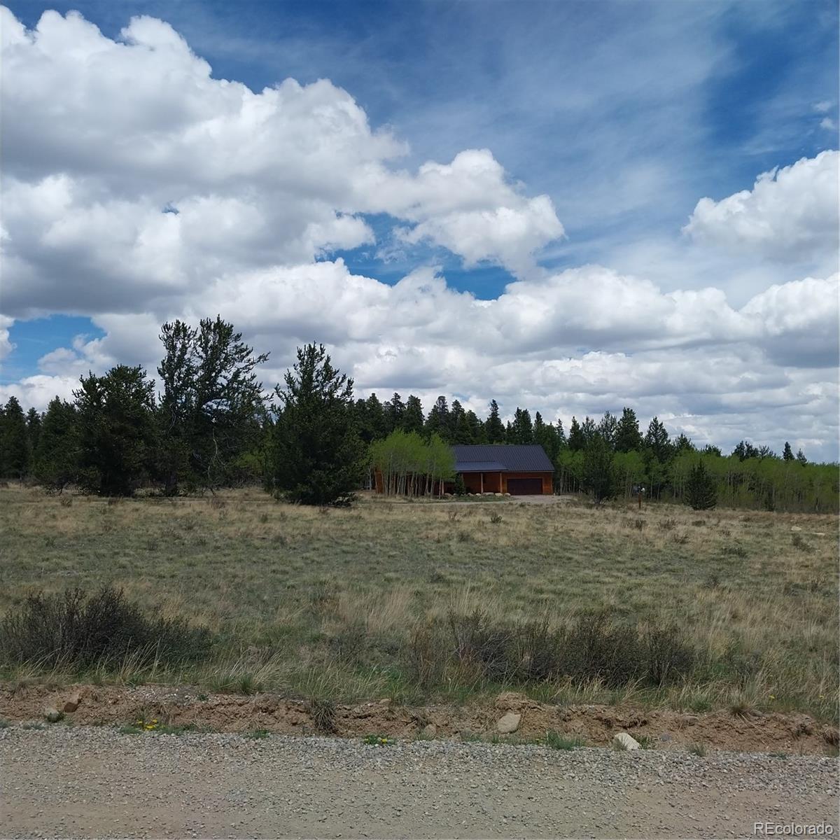 MLS Image #38 for 140  vine road,fairplay, Colorado