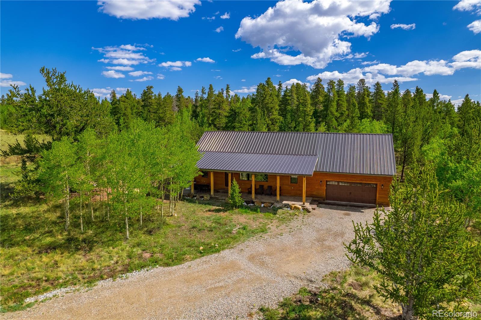 MLS Image #41 for 140  vine road,fairplay, Colorado