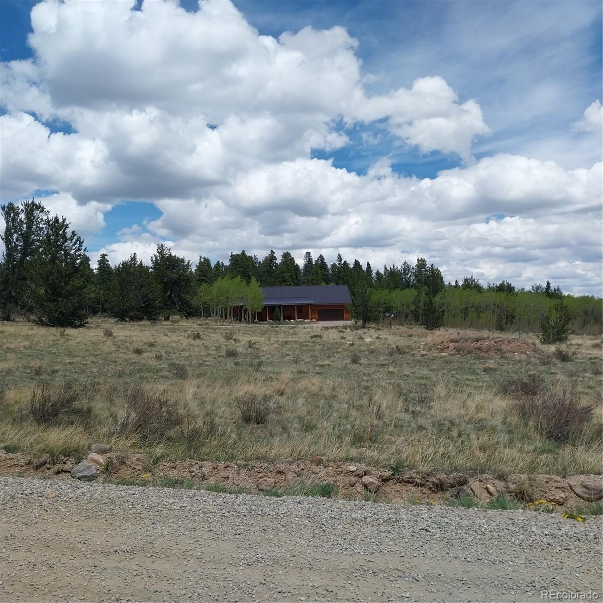 MLS Image #45 for 140  vine road,fairplay, Colorado