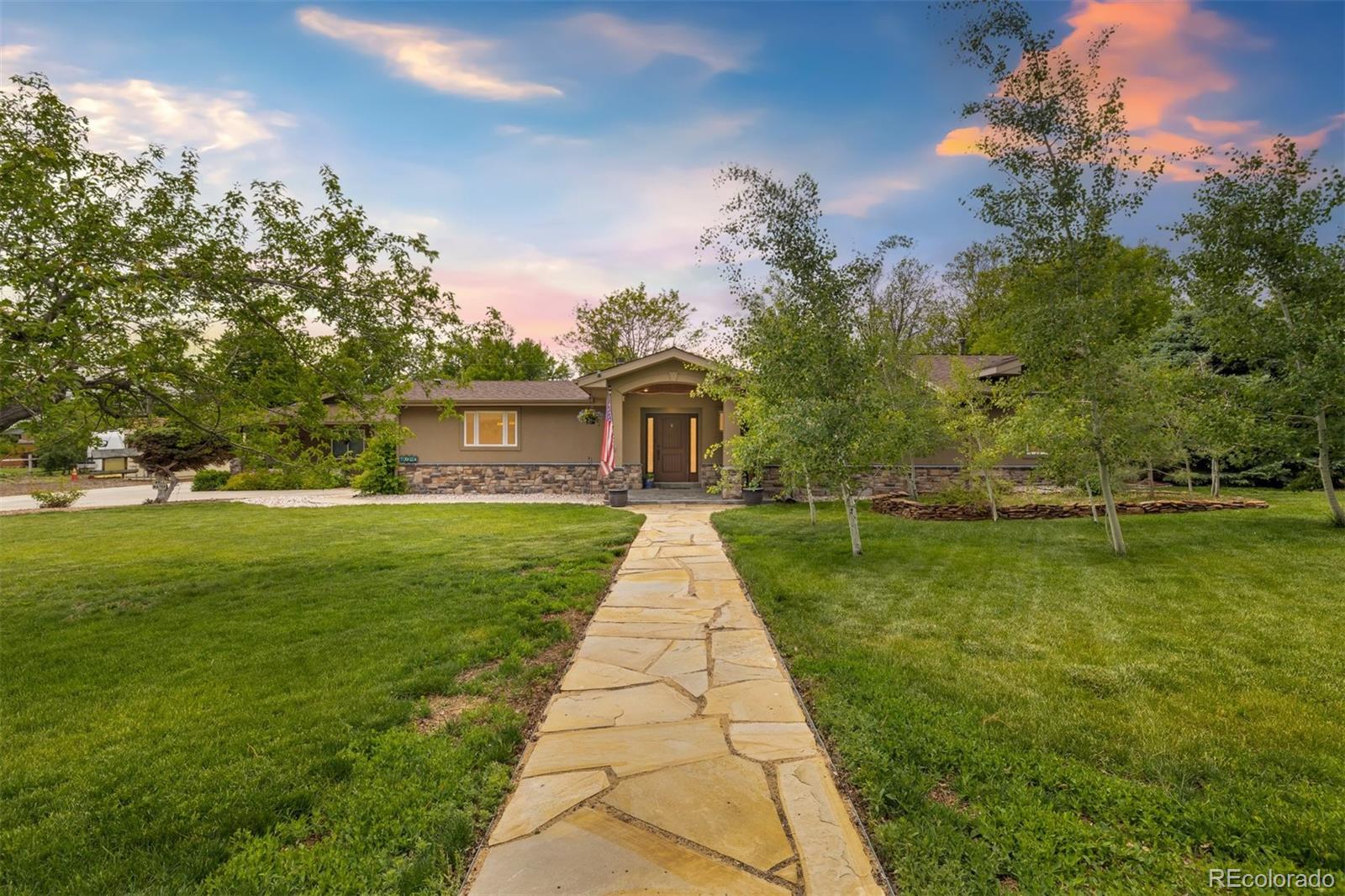 MLS Image #0 for 10380 w warren avenue,lakewood, Colorado