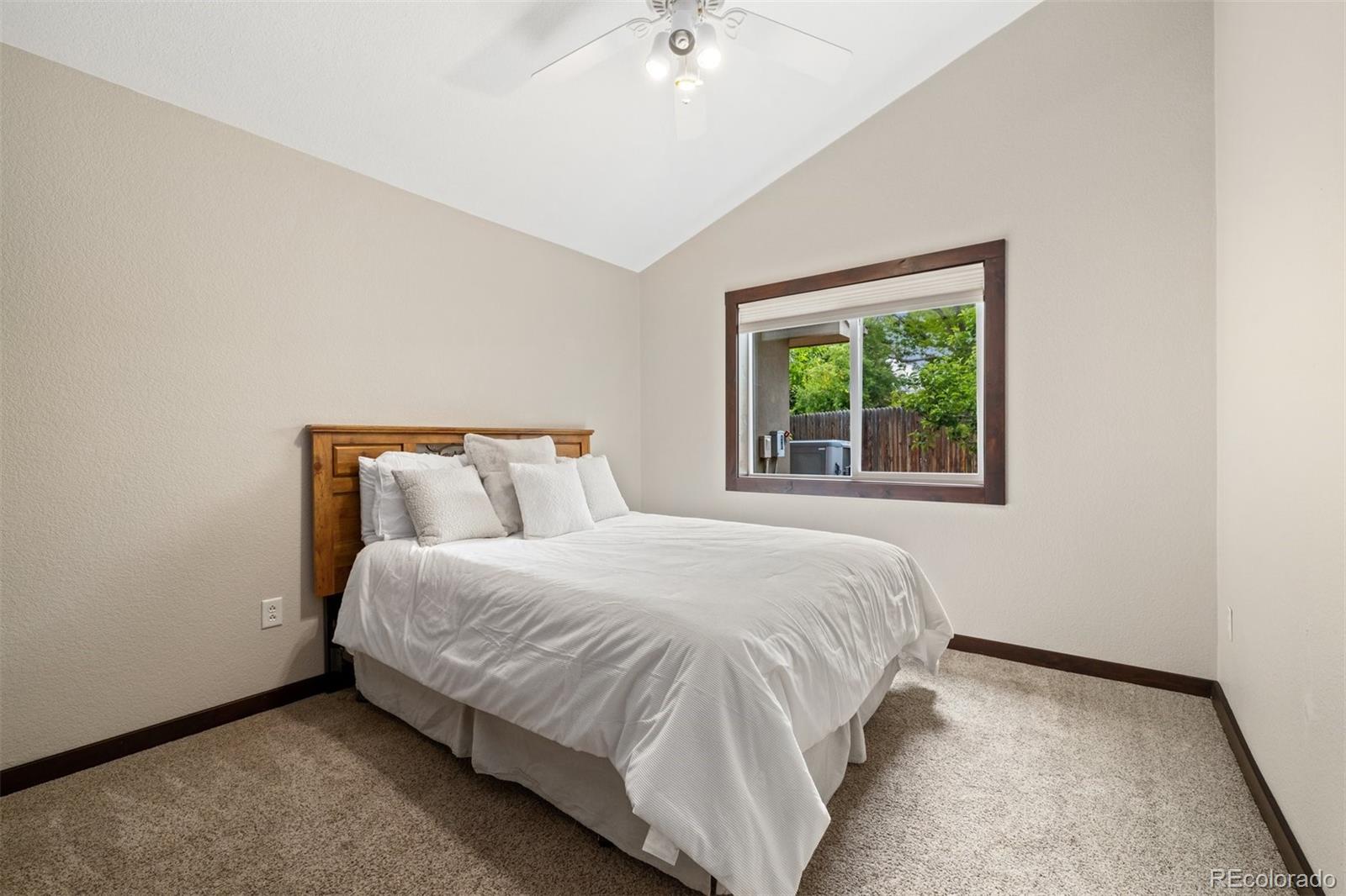 MLS Image #10 for 10380 w warren avenue,lakewood, Colorado