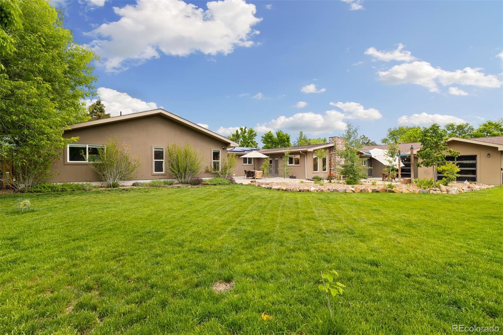 MLS Image #11 for 10380 w warren avenue,lakewood, Colorado