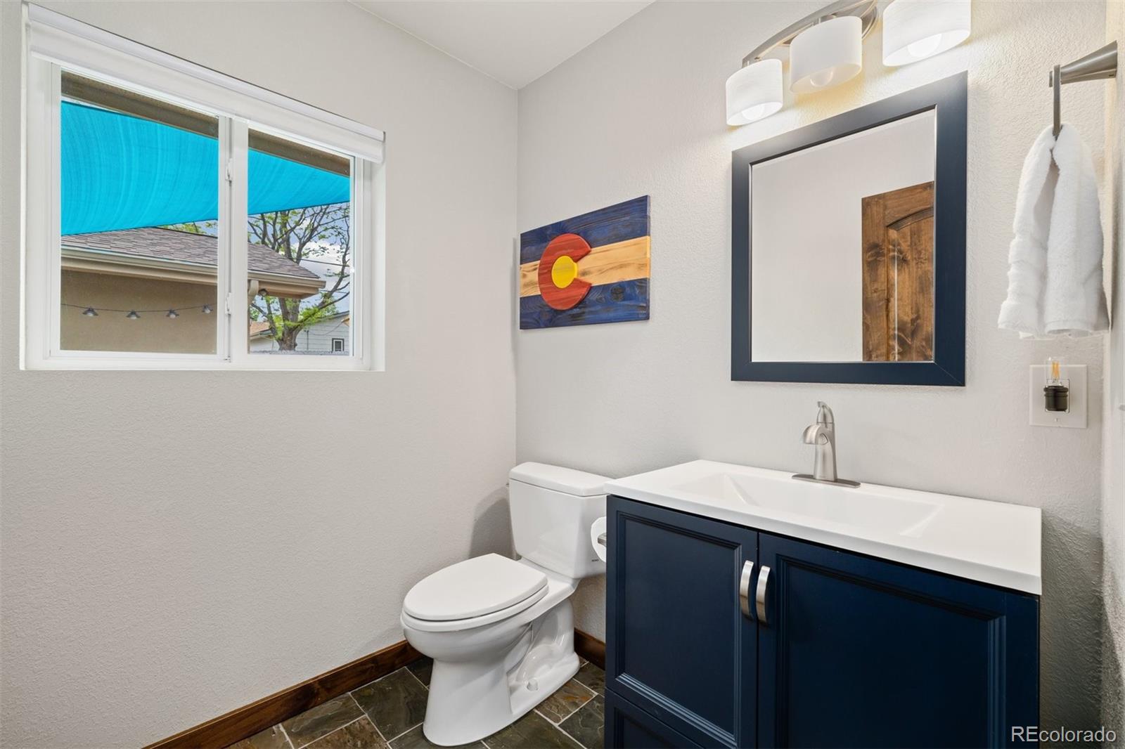 MLS Image #12 for 10380 w warren avenue,lakewood, Colorado