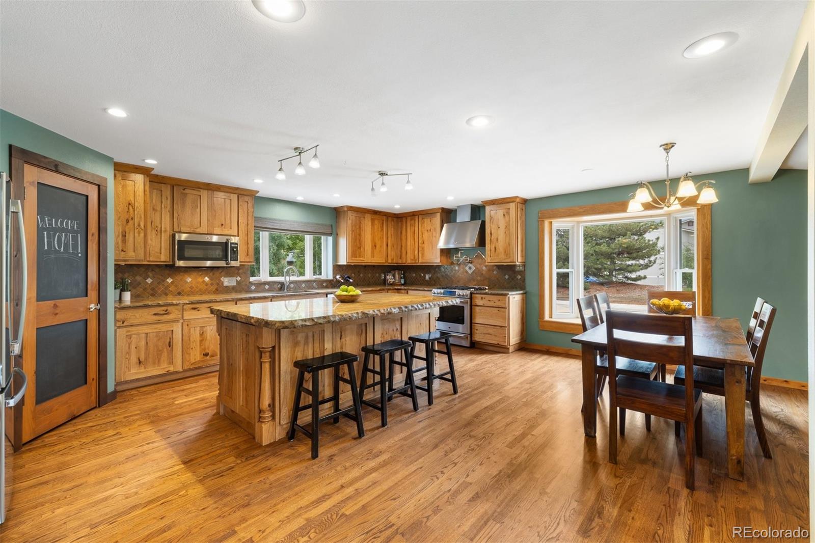 MLS Image #2 for 10380 w warren avenue,lakewood, Colorado