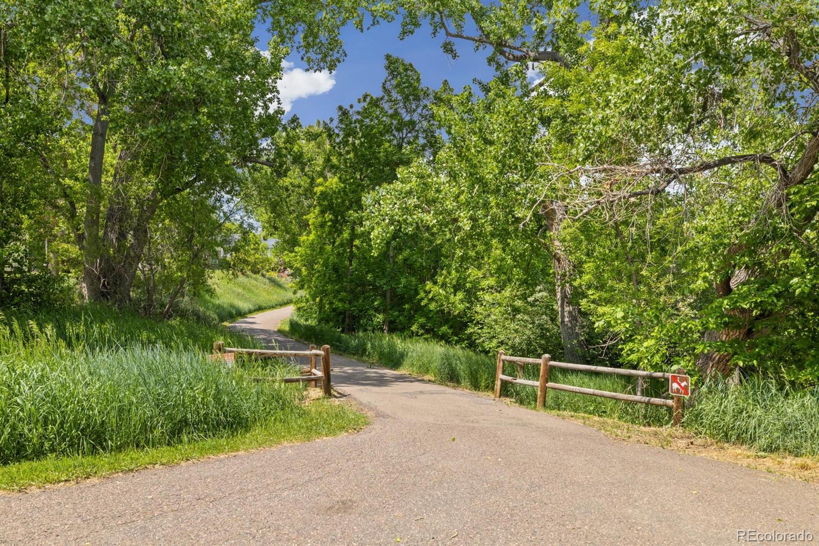 MLS Image #26 for 10380 w warren avenue,lakewood, Colorado