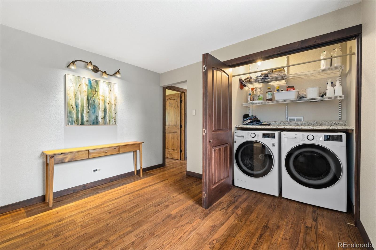 MLS Image #29 for 10380 w warren avenue,lakewood, Colorado