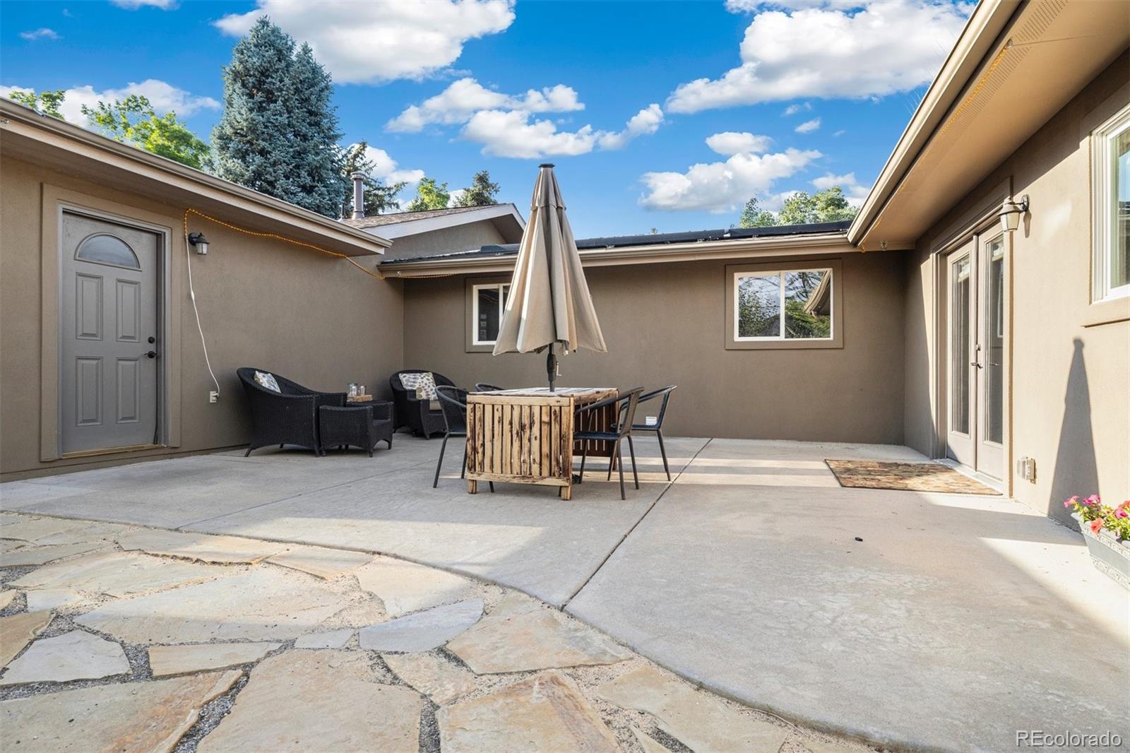 MLS Image #33 for 10380 w warren avenue,lakewood, Colorado