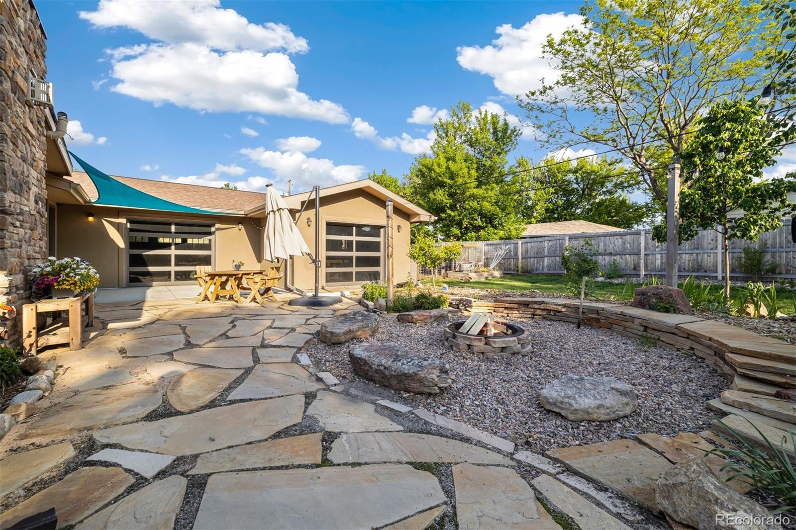 MLS Image #34 for 10380 w warren avenue,lakewood, Colorado