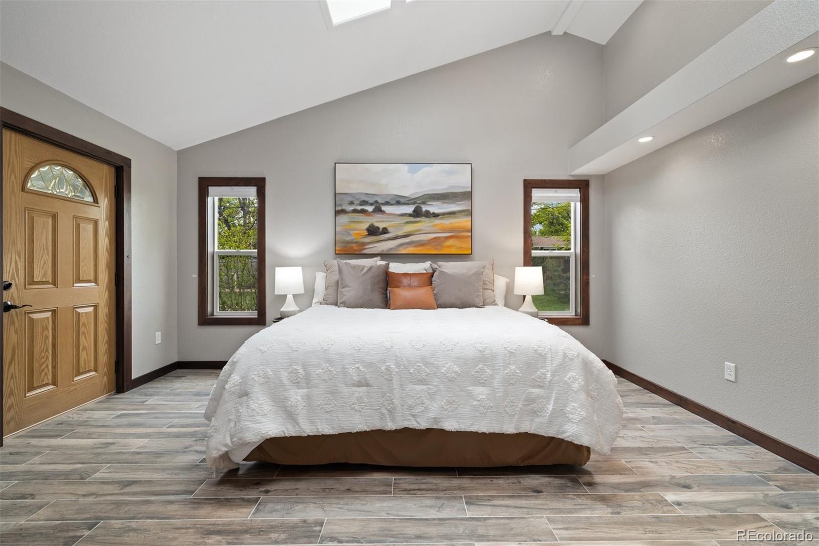 MLS Image #4 for 10380 w warren avenue,lakewood, Colorado