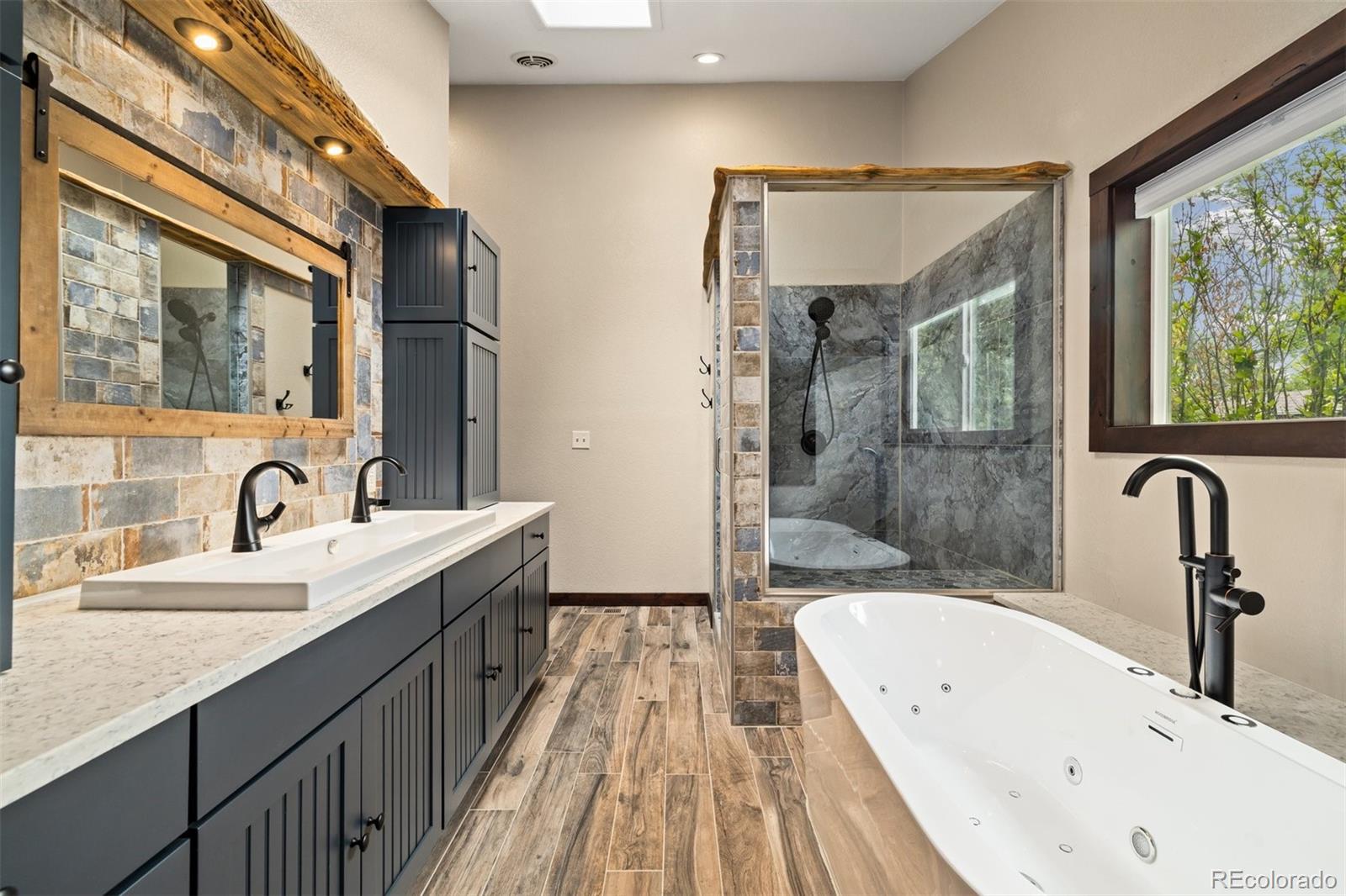 MLS Image #5 for 10380 w warren avenue,lakewood, Colorado