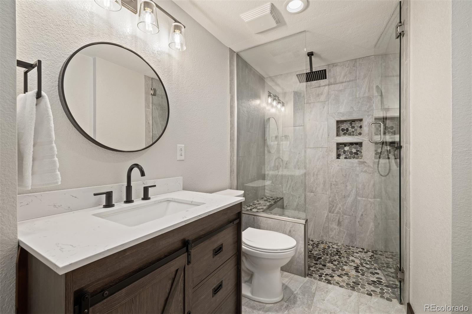 MLS Image #6 for 10380 w warren avenue,lakewood, Colorado