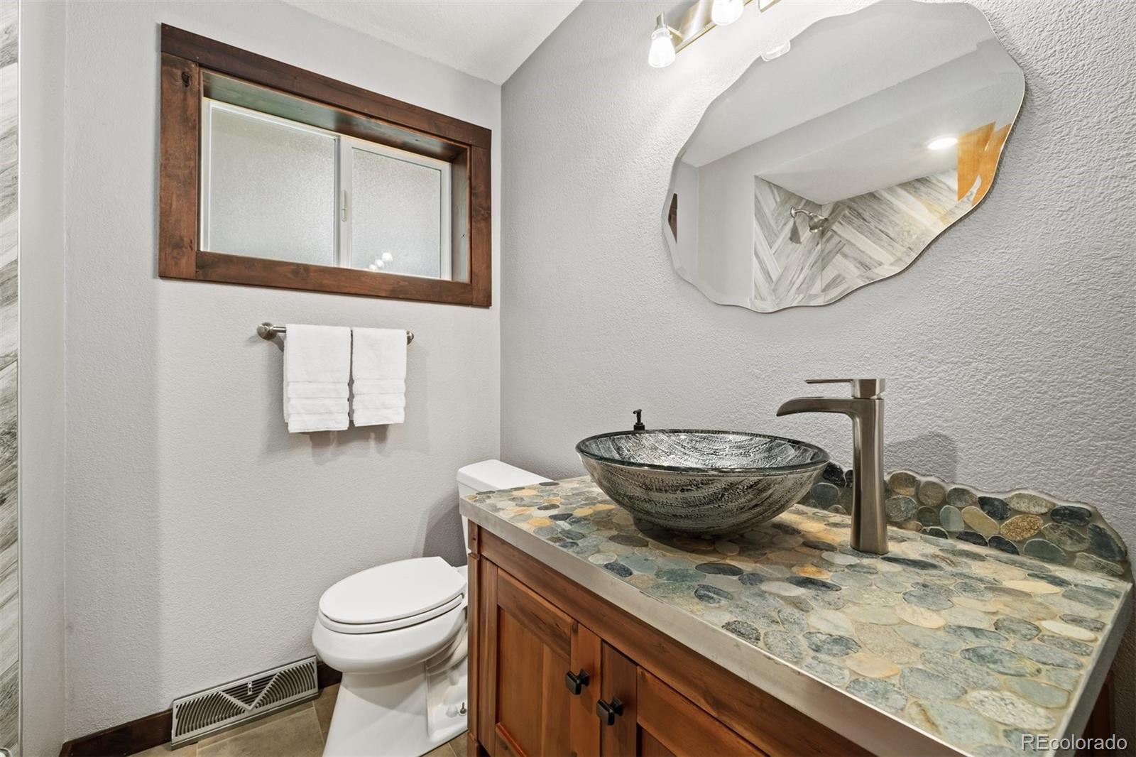 MLS Image #8 for 10380 w warren avenue,lakewood, Colorado