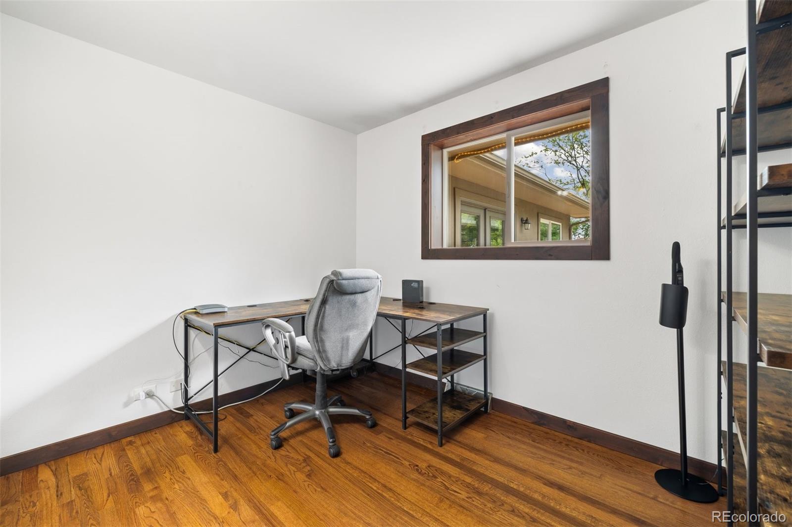 MLS Image #9 for 10380 w warren avenue,lakewood, Colorado