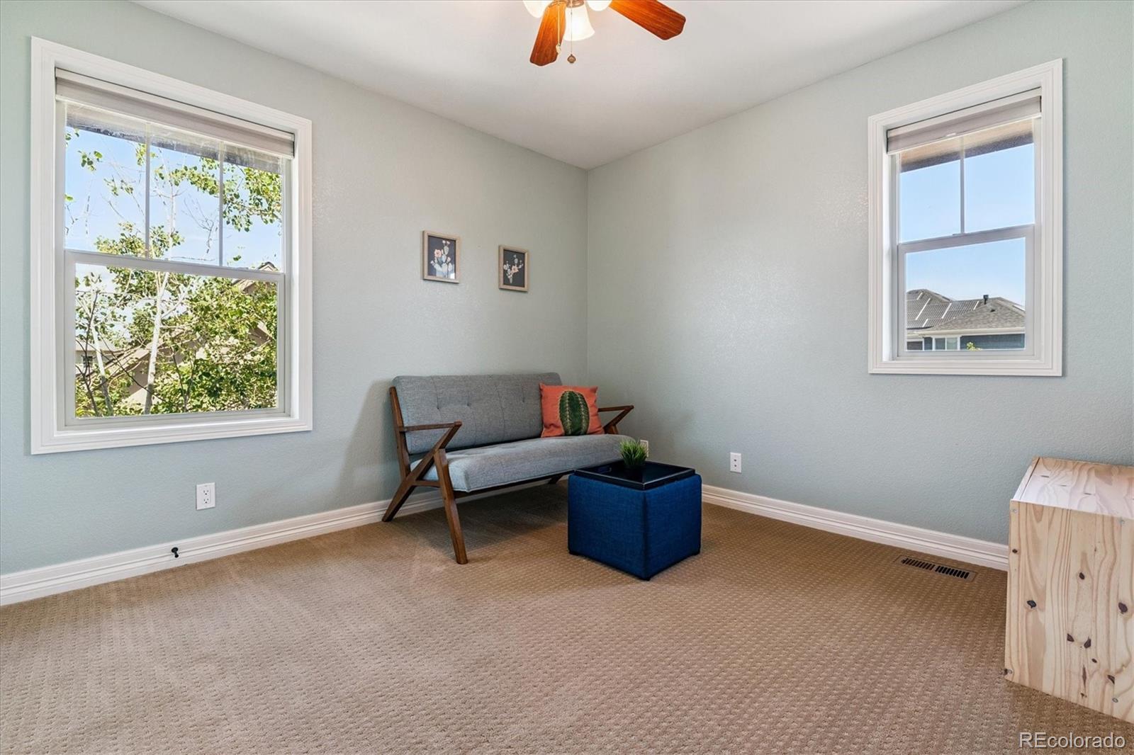 MLS Image #16 for 8695 e 49th place,denver, Colorado