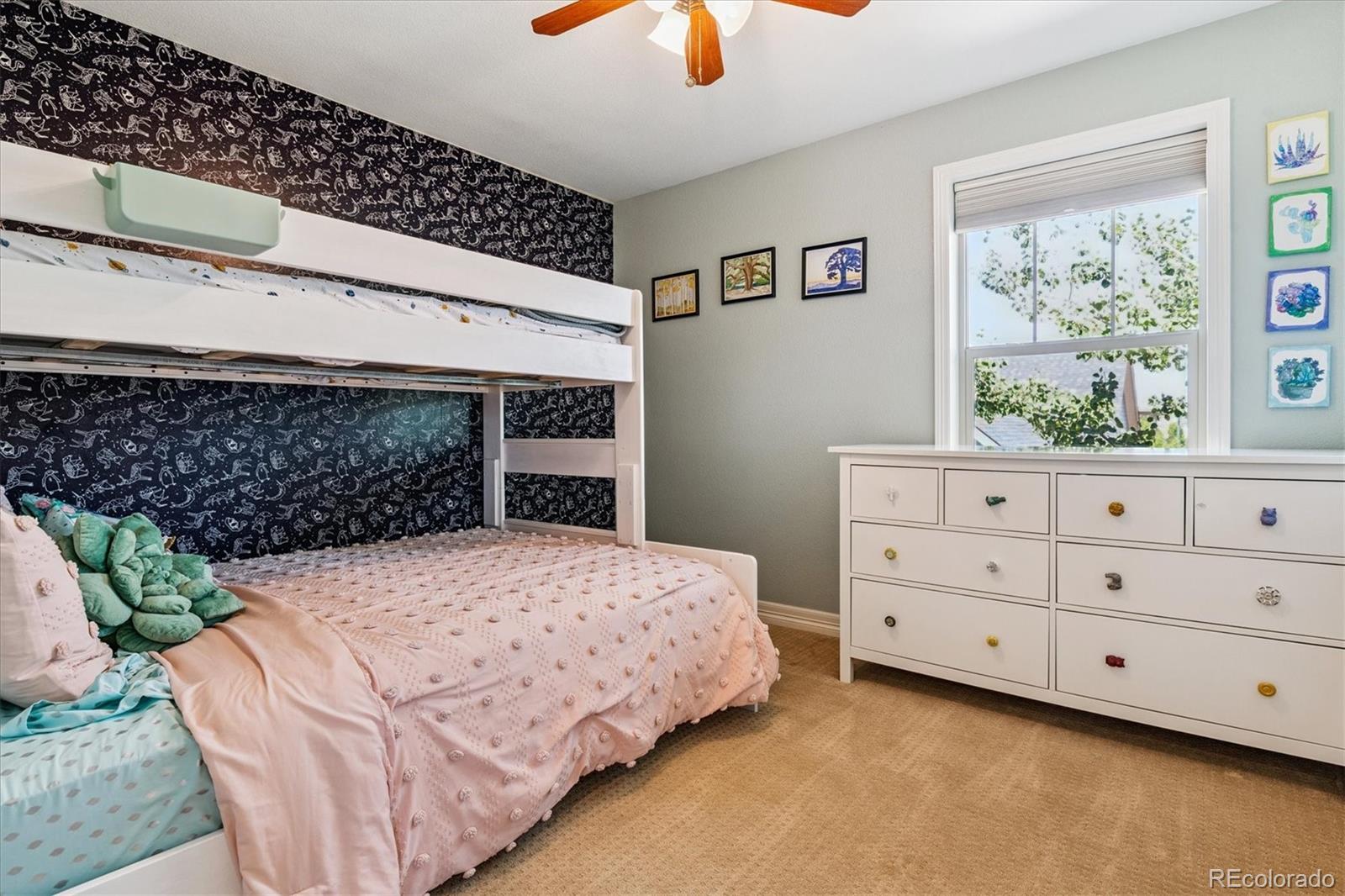 MLS Image #17 for 8695 e 49th place,denver, Colorado