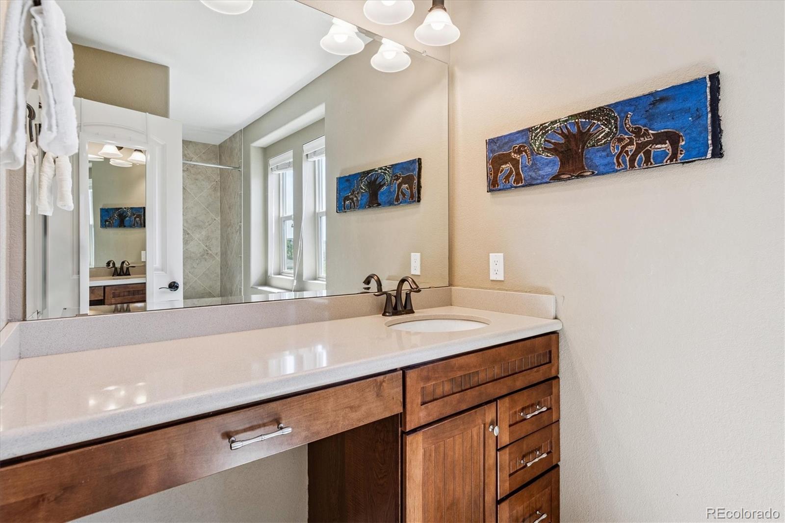 MLS Image #19 for 8695 e 49th place,denver, Colorado