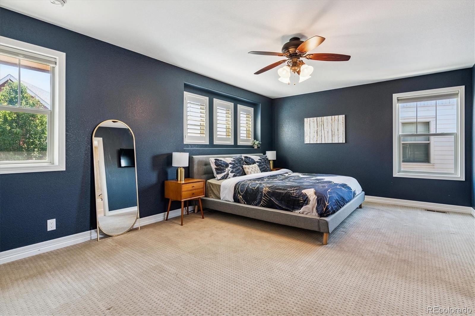 MLS Image #21 for 8695 e 49th place,denver, Colorado