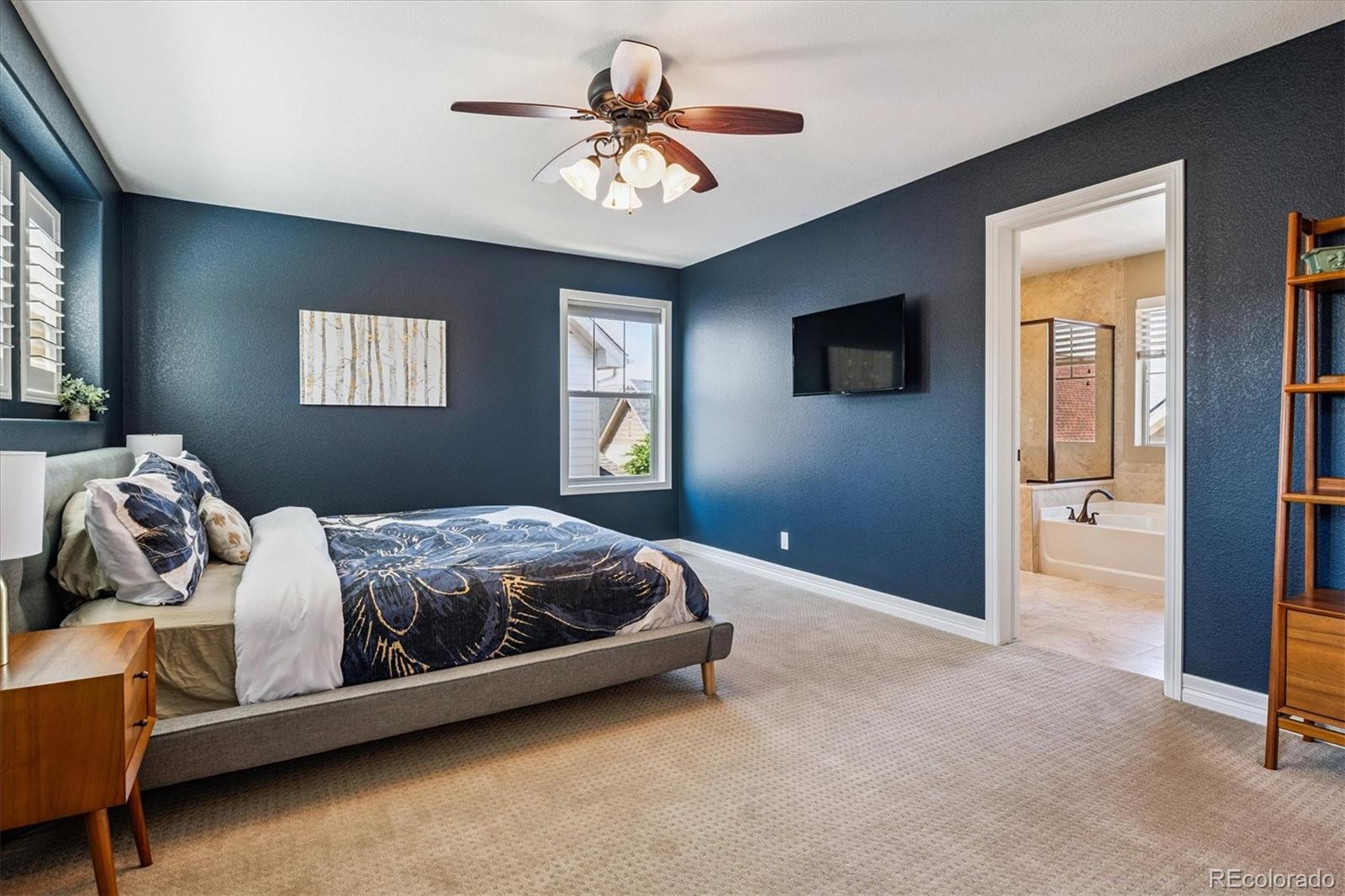 MLS Image #22 for 8695 e 49th place,denver, Colorado