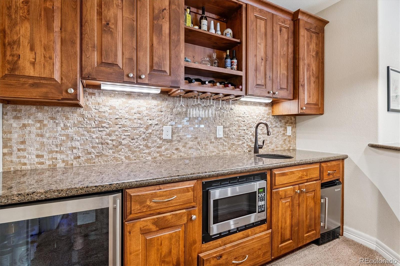 MLS Image #27 for 8695 e 49th place,denver, Colorado