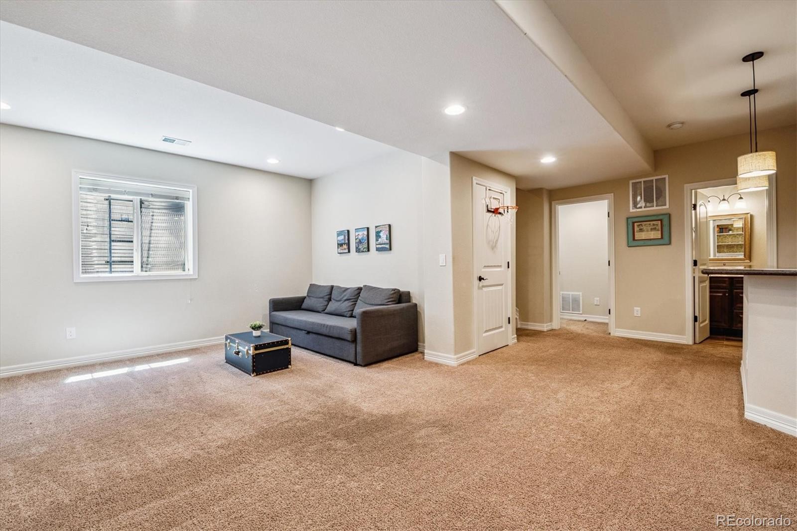 MLS Image #29 for 8695 e 49th place,denver, Colorado