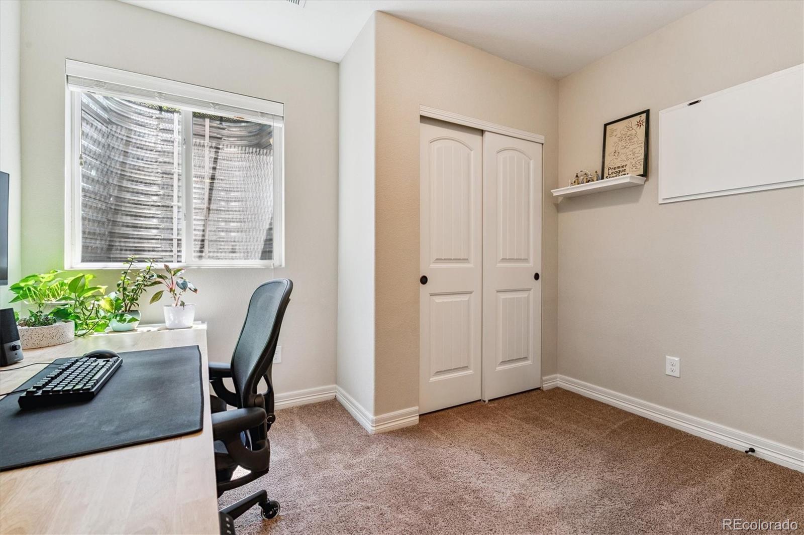 MLS Image #30 for 8695 e 49th place,denver, Colorado