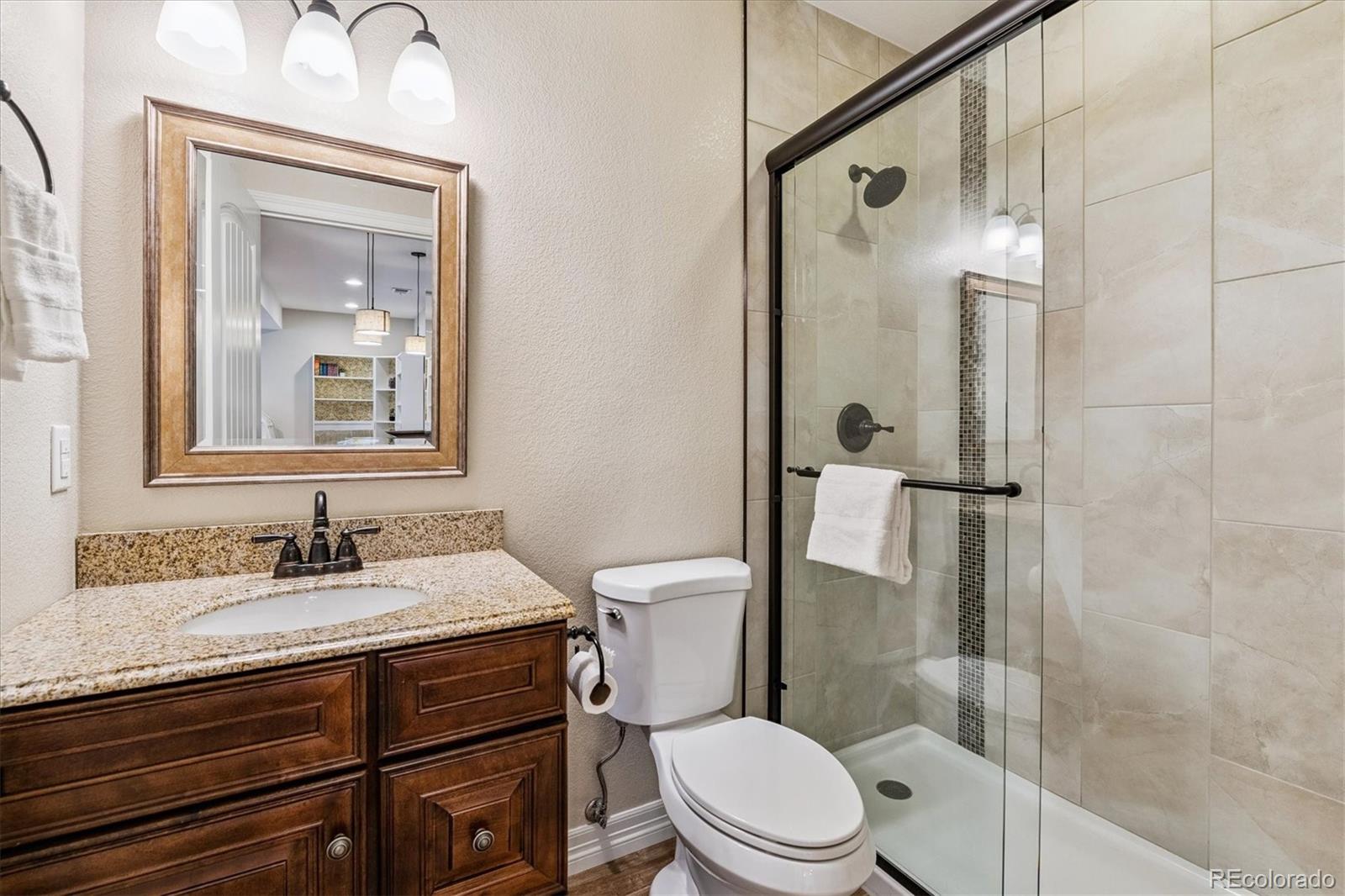MLS Image #31 for 8695 e 49th place,denver, Colorado