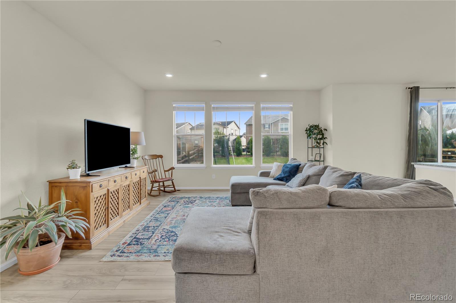 MLS Image #10 for 4884  st vrain road,firestone, Colorado