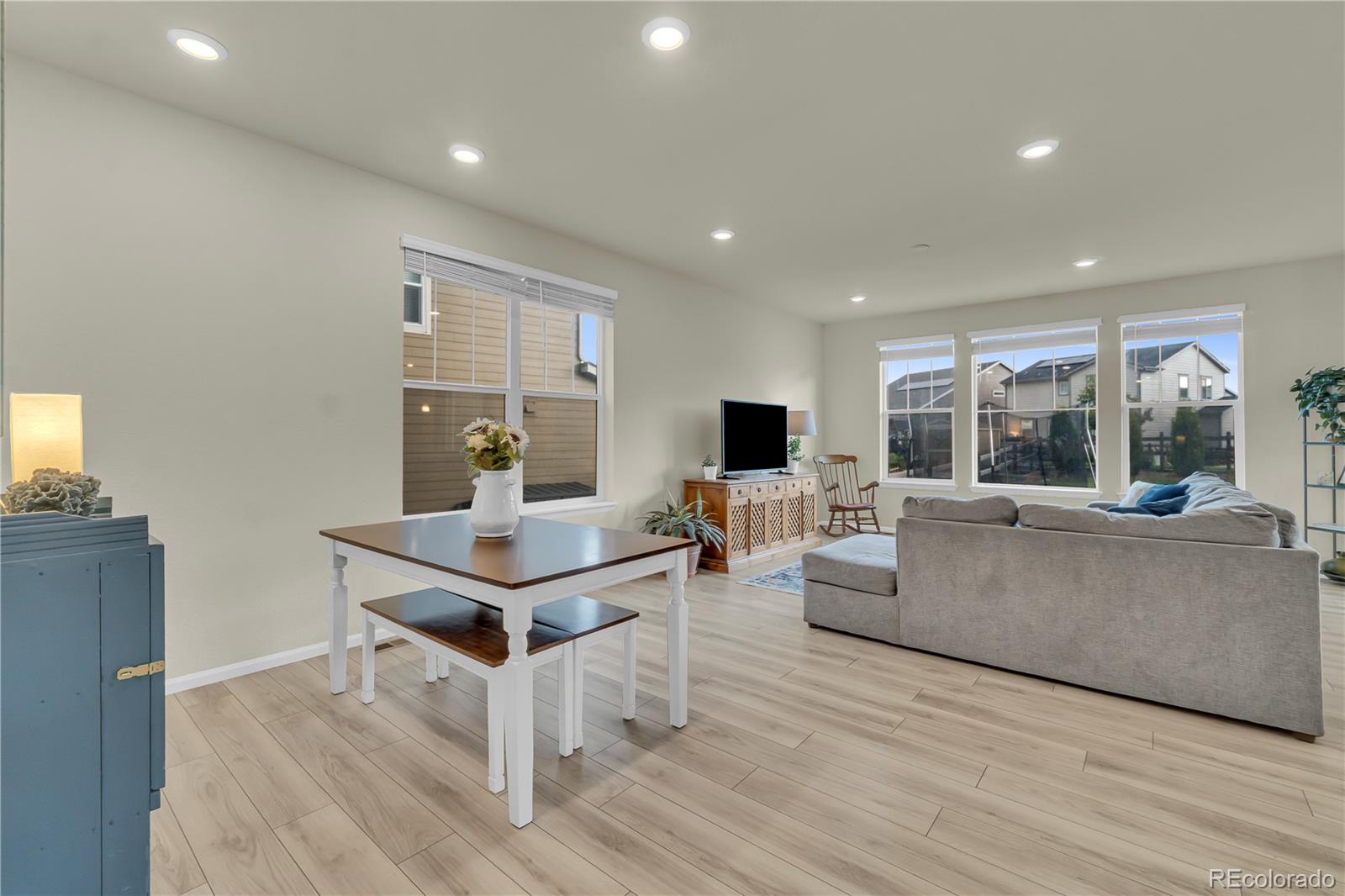MLS Image #12 for 4884  st vrain road,firestone, Colorado