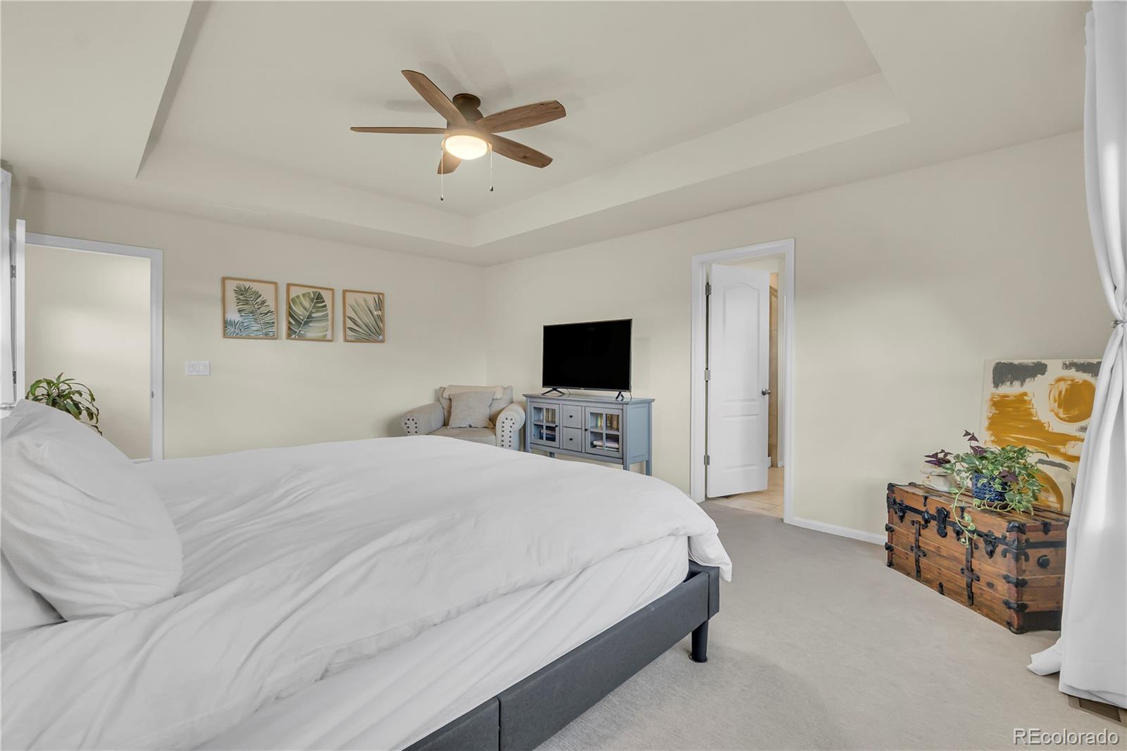 MLS Image #14 for 4884  st vrain road,firestone, Colorado