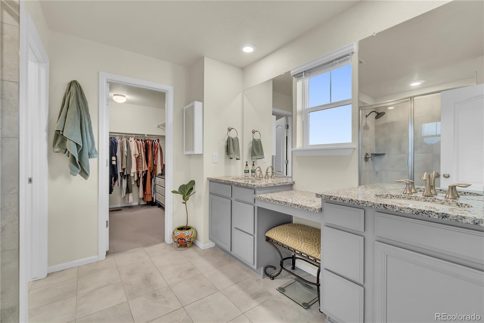 MLS Image #15 for 4884  st vrain road,firestone, Colorado