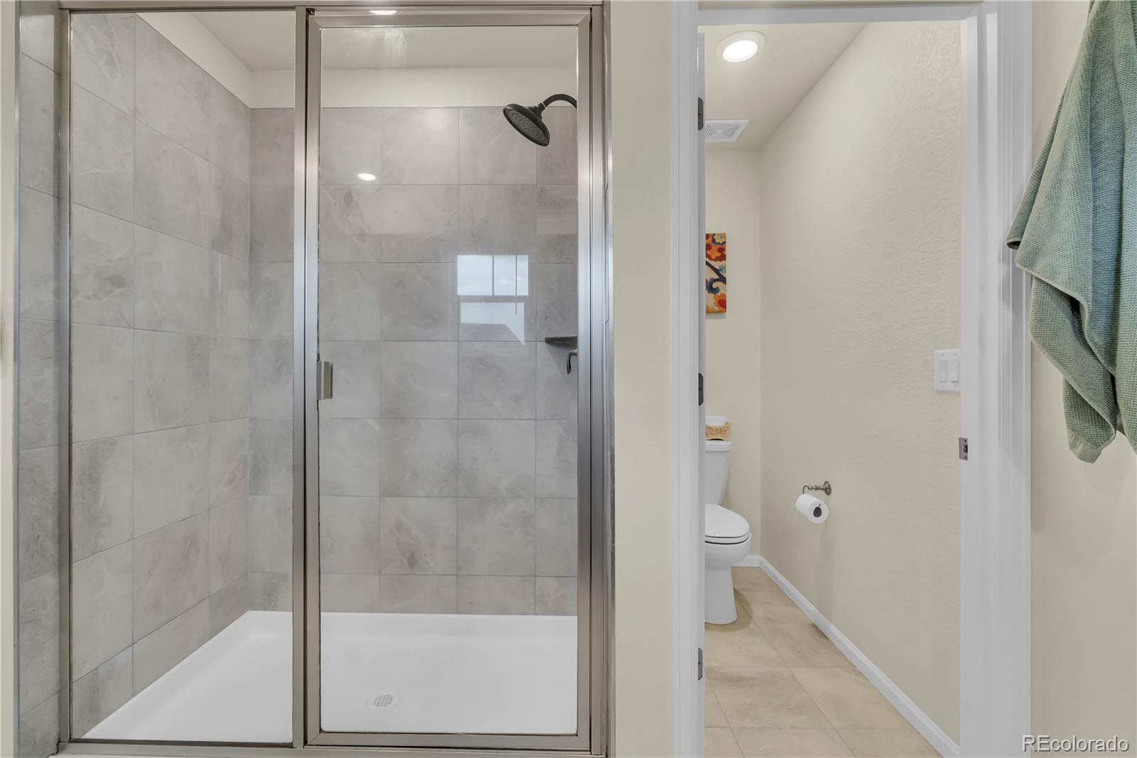 MLS Image #16 for 4884  st vrain road,firestone, Colorado
