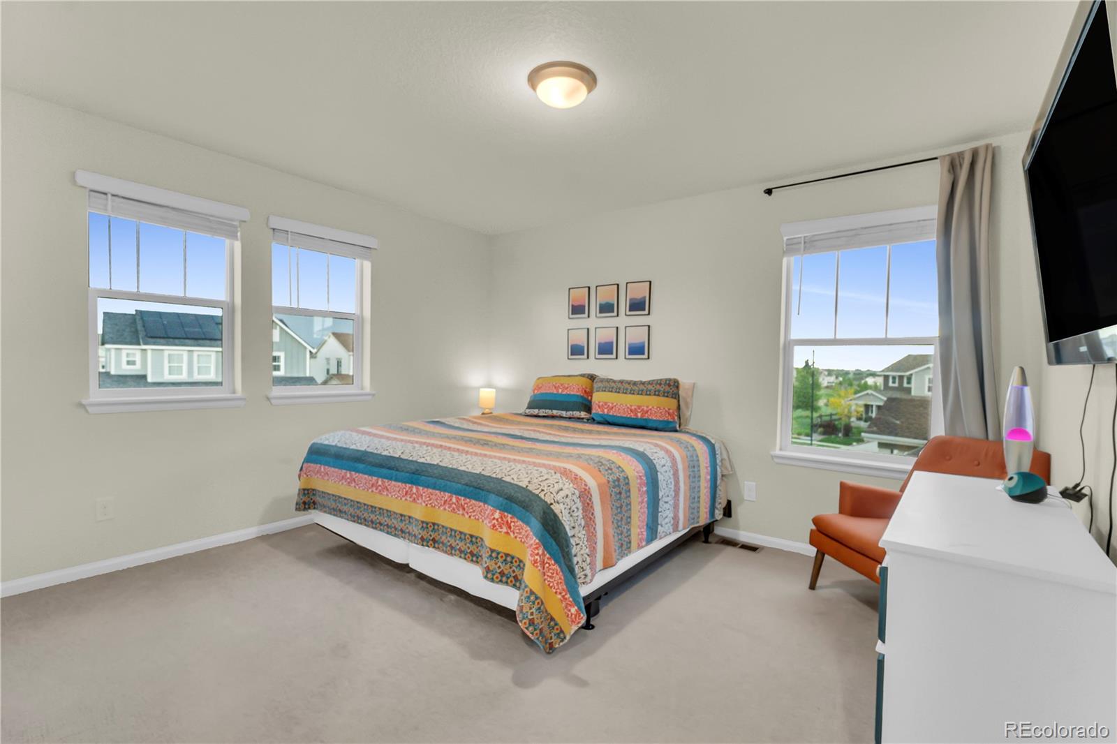 MLS Image #18 for 4884  st vrain road,firestone, Colorado