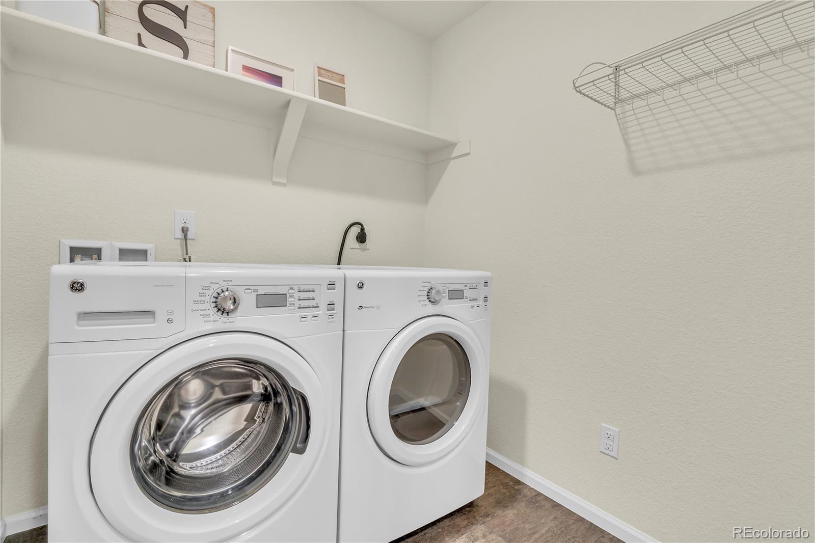MLS Image #19 for 4884  st vrain road,firestone, Colorado