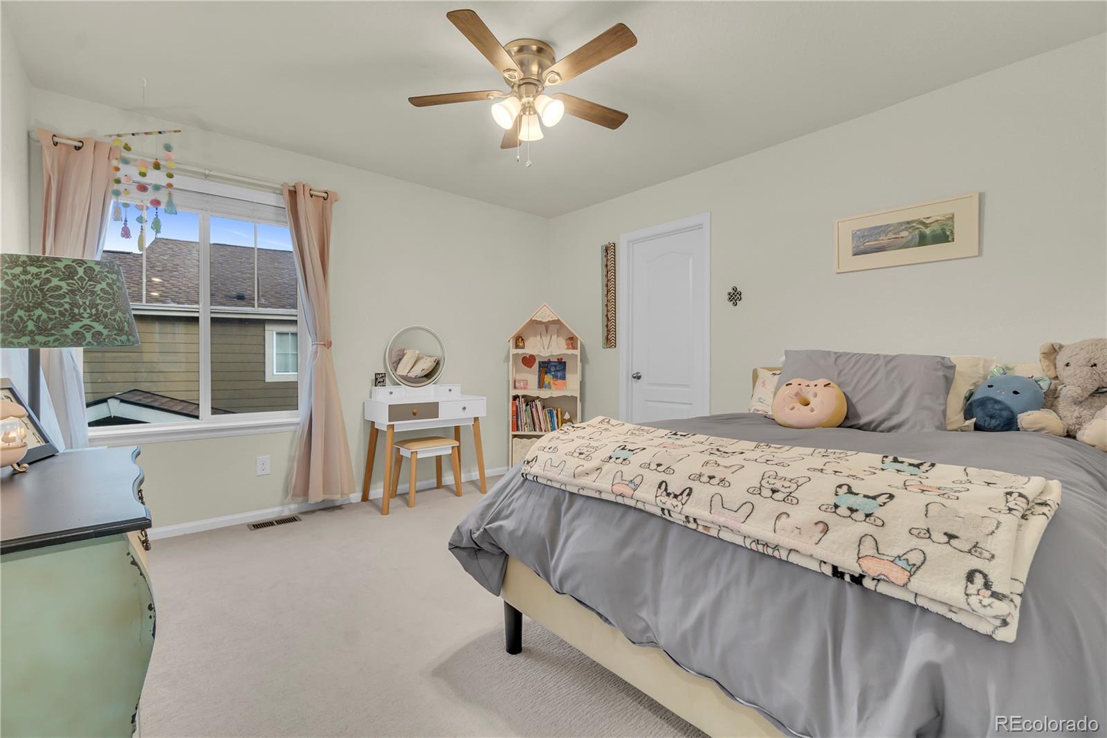 MLS Image #20 for 4884  st vrain road,firestone, Colorado