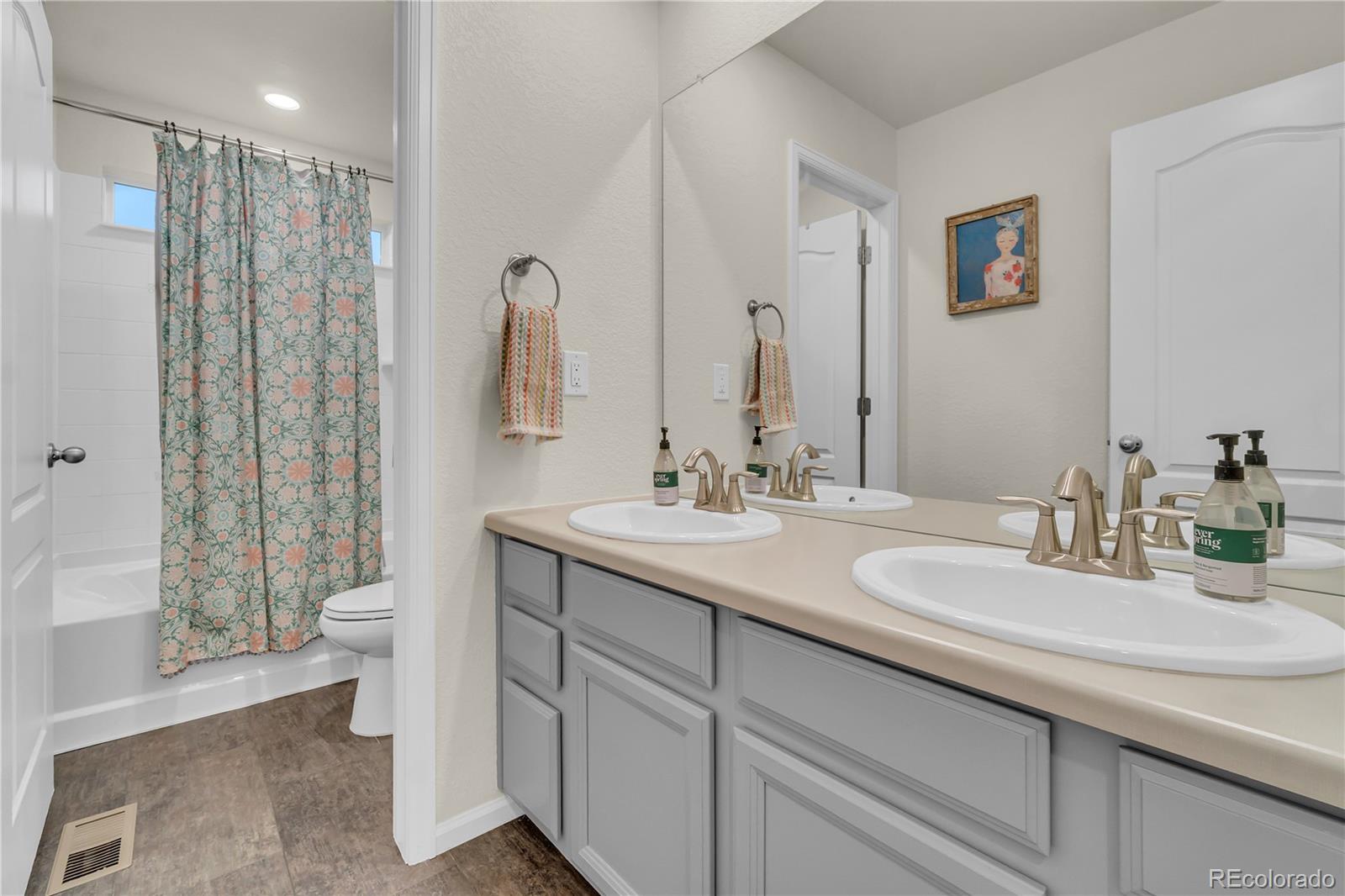 MLS Image #21 for 4884  st vrain road,firestone, Colorado