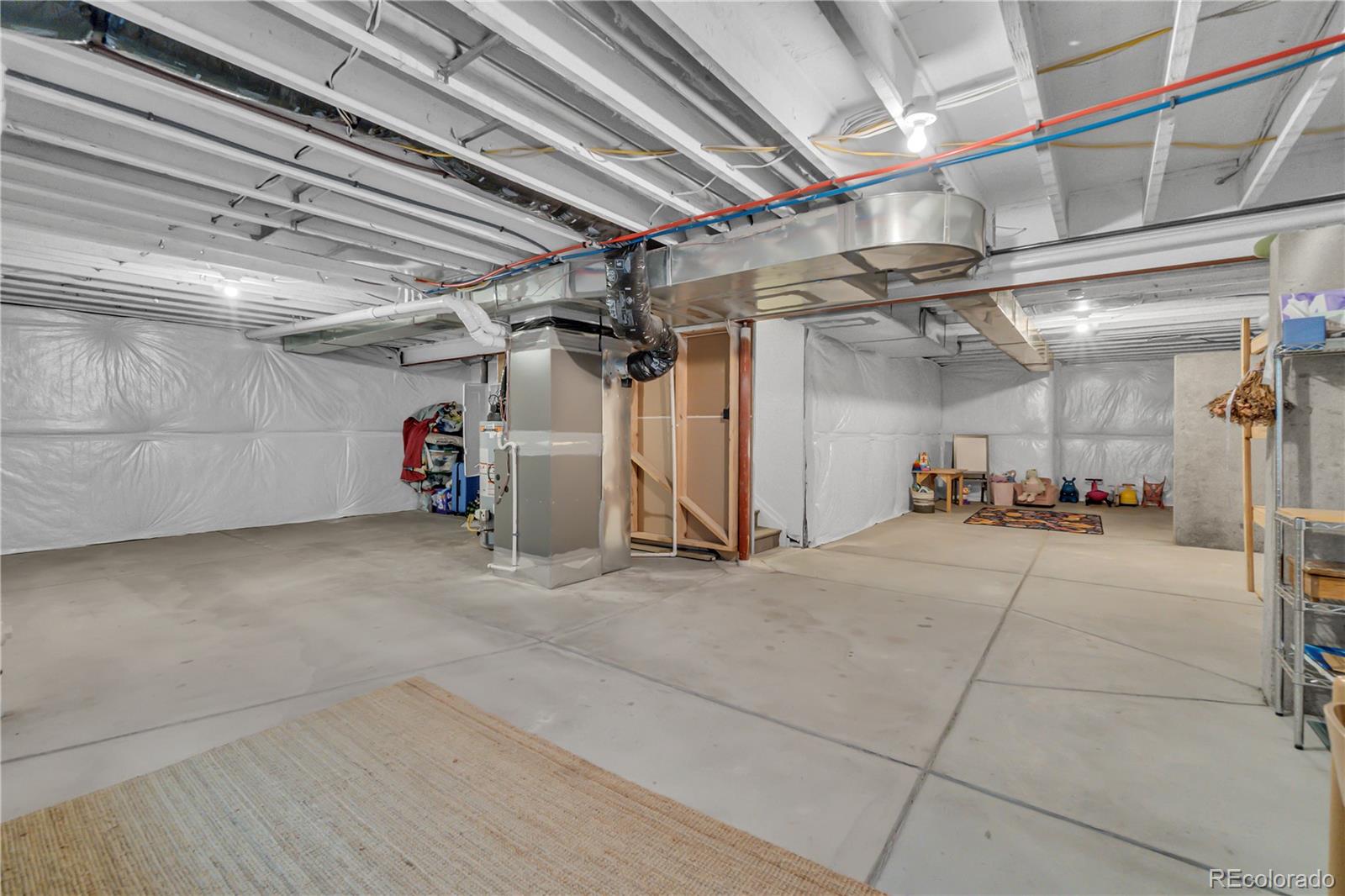 MLS Image #22 for 4884  st vrain road,firestone, Colorado