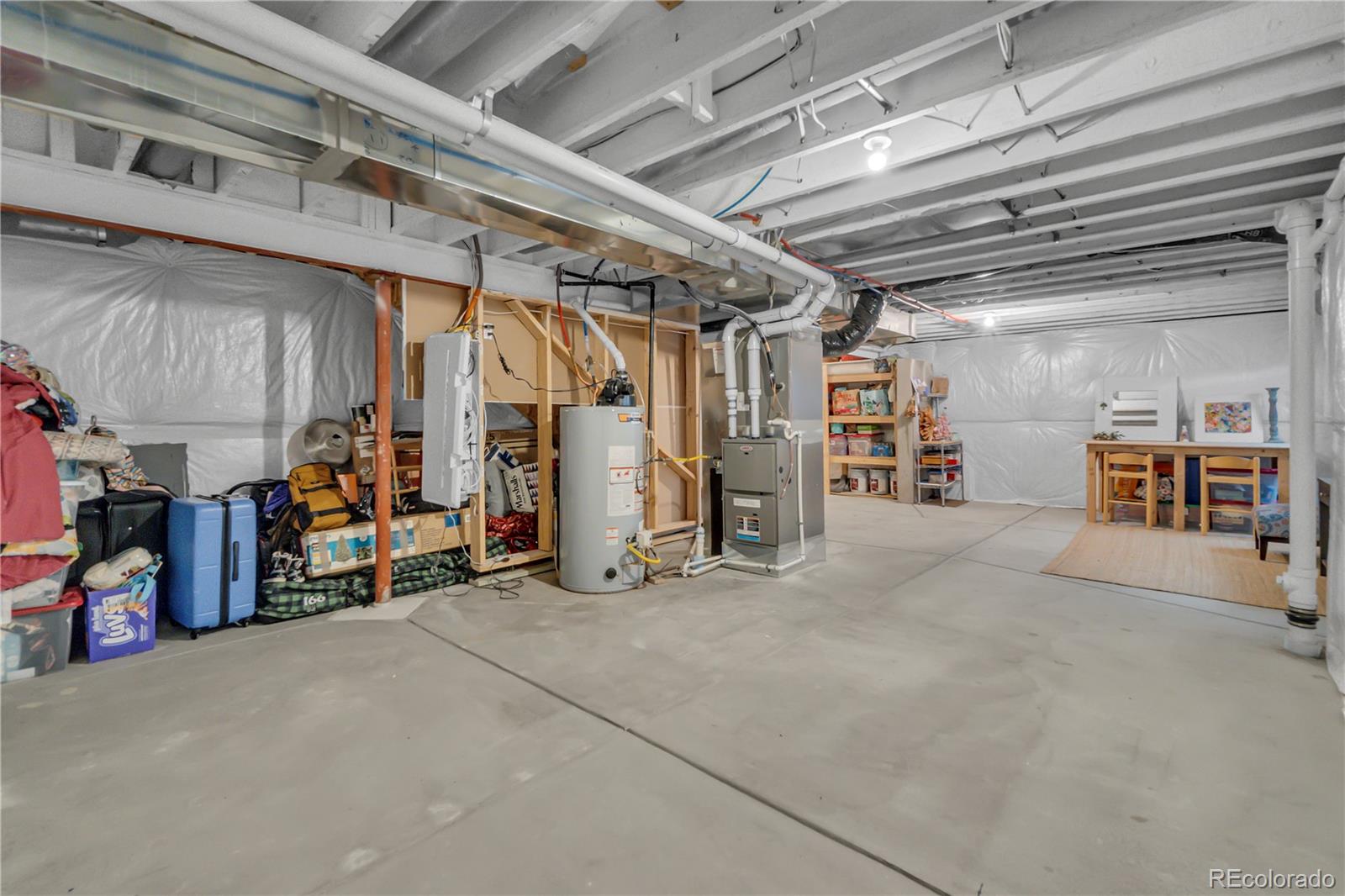 MLS Image #23 for 4884  st vrain road,firestone, Colorado