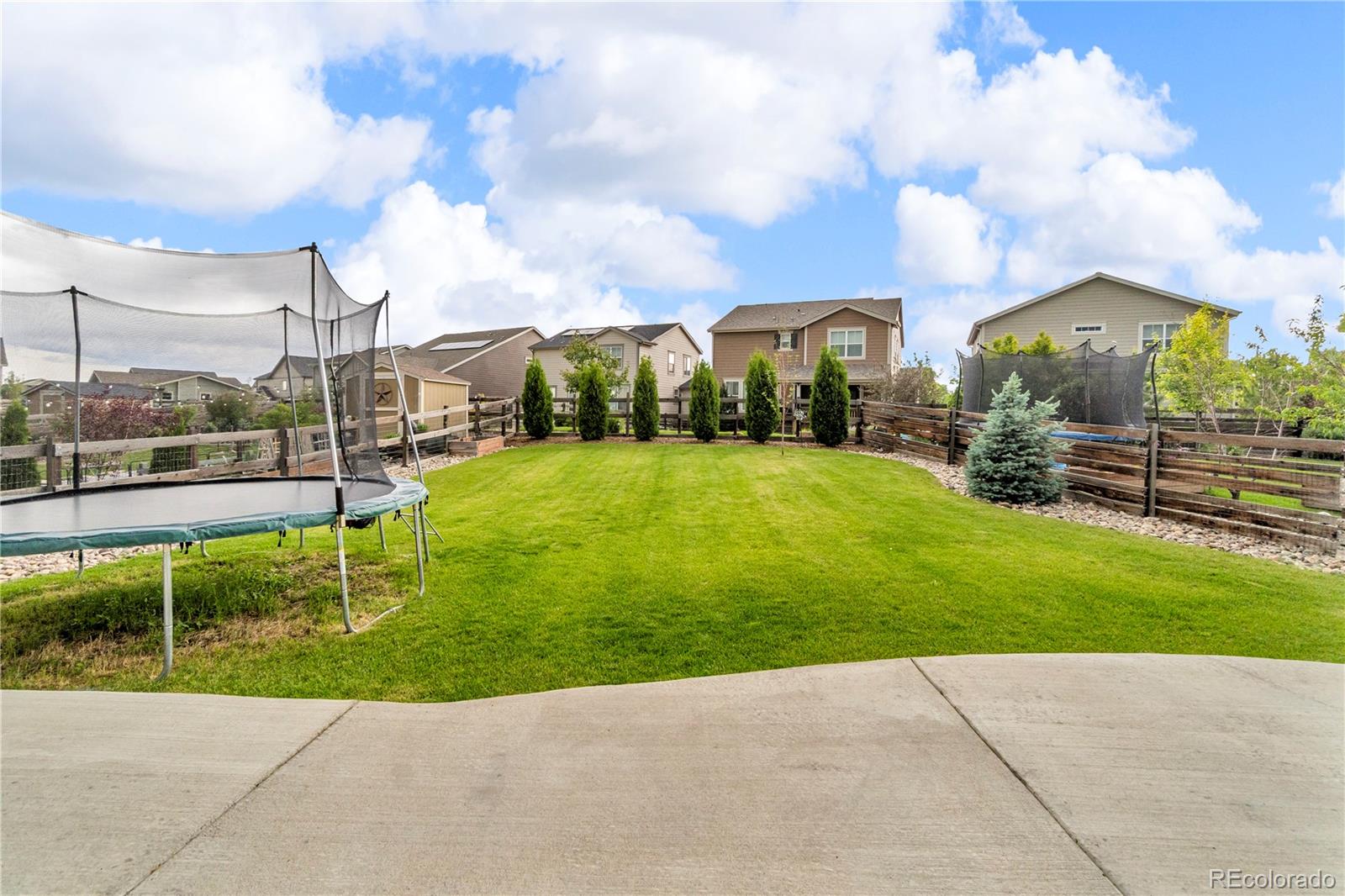 MLS Image #25 for 4884  st vrain road,firestone, Colorado