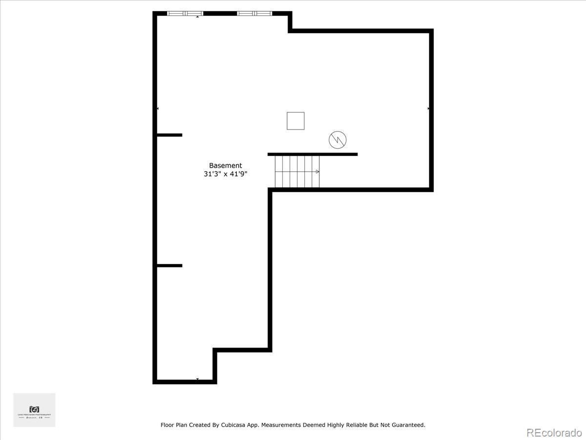 MLS Image #29 for 4884  st vrain road,firestone, Colorado