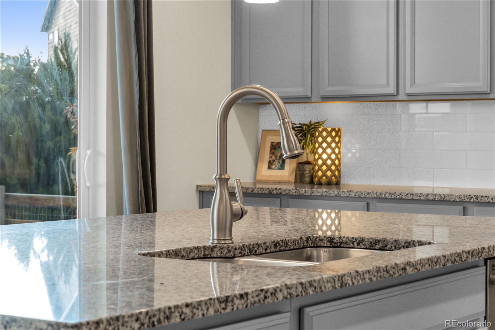 MLS Image #3 for 4884  st vrain road,firestone, Colorado