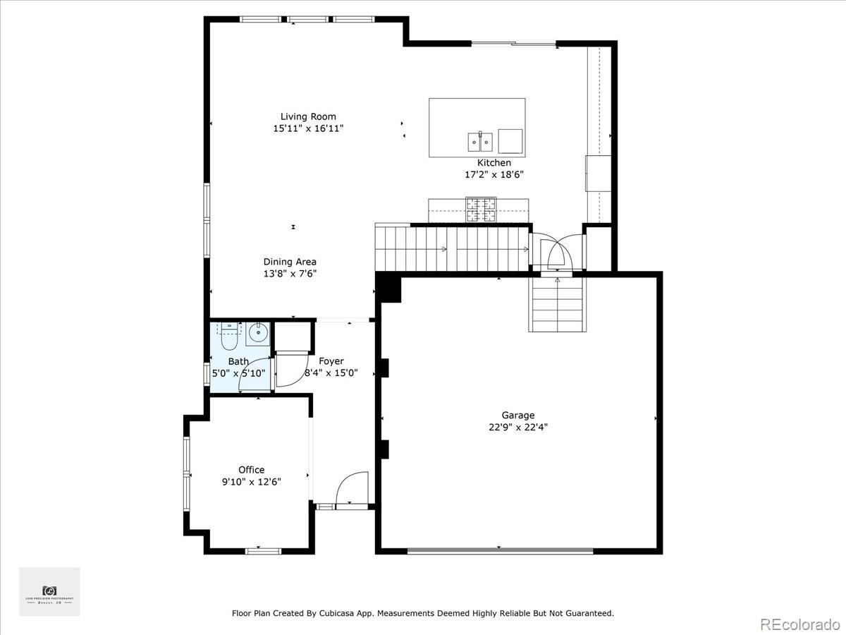 MLS Image #30 for 4884  st vrain road,firestone, Colorado