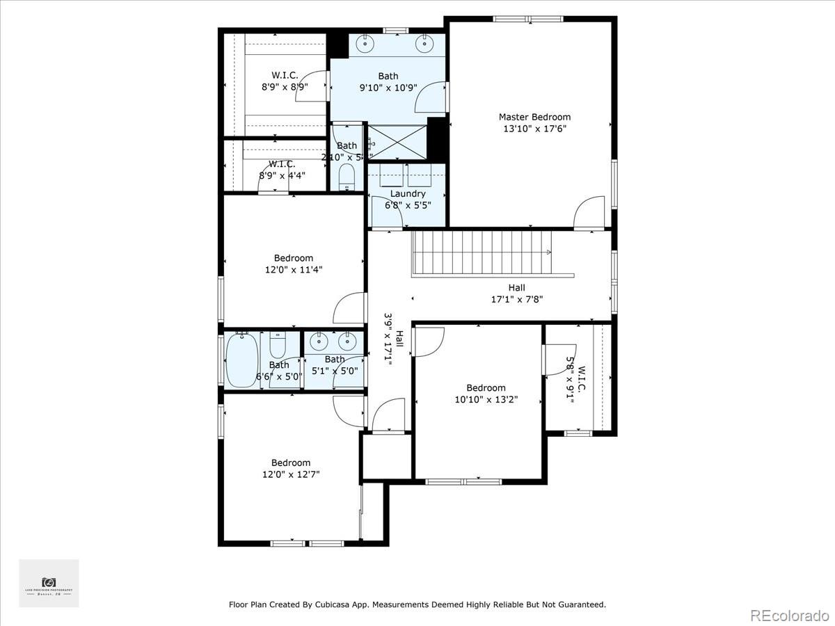 MLS Image #31 for 4884  st vrain road,firestone, Colorado