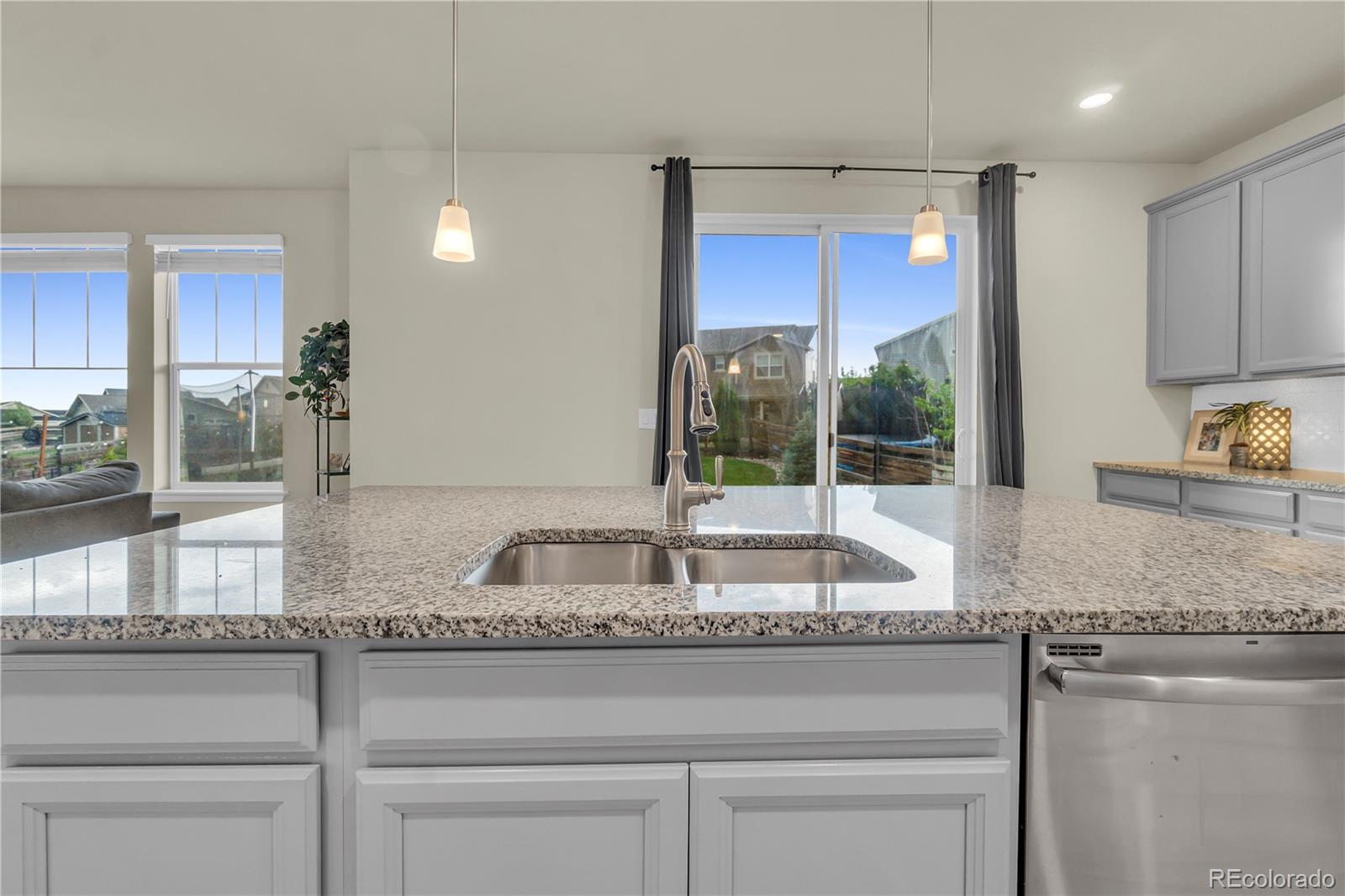 MLS Image #5 for 4884  st vrain road,firestone, Colorado