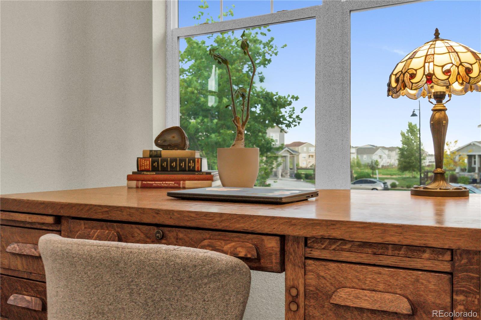 MLS Image #6 for 4884  st vrain road,firestone, Colorado